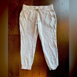 Lululemon ready to rulu jogger